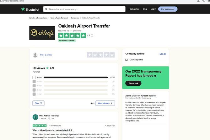 Harry Potter Warner Bros Studio Private Transfer Pickup & Return - Who Would Benefit Most?