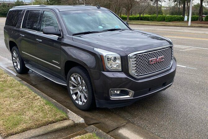 Hartford Airport (BDL) to Hatfield Arrival Private Transfer - FAQ