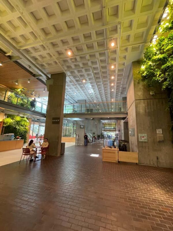 Harvard Square Donut & Coffee Adventure with Tastings - FAQs