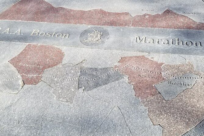 Harvard University and Boston Bus City Tour - Who Would Love This Tour?