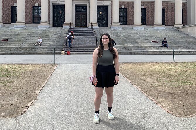 Harvards Secret Society: The Porcelain Club Puzzle Quest - Pricing and Value