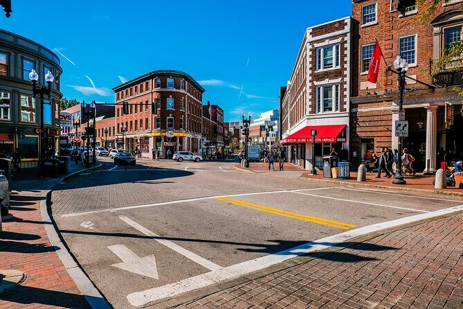 Harvards Secret Society: The Porcelain Club Puzzle Quest - Final Thoughts