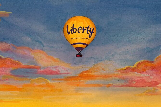 Harvest Your Own Pearl Private Experience - Perth - The Value for Money