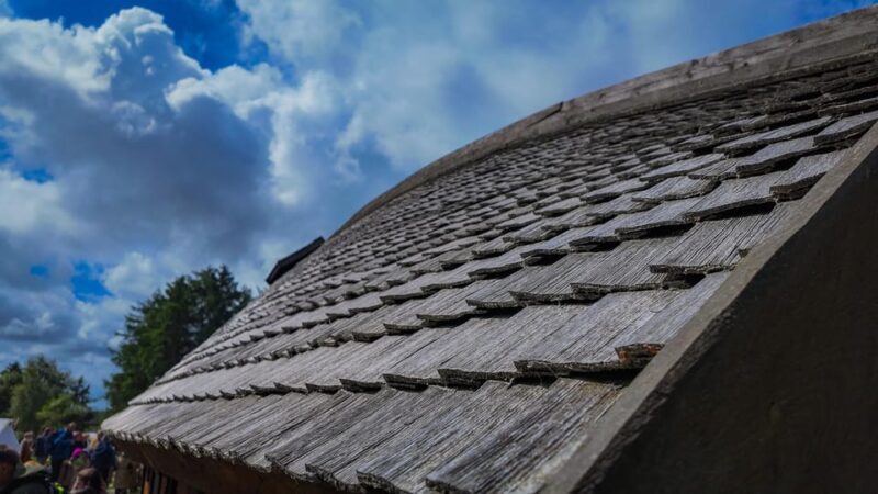 Haugesund Viking Cruise - The Viking Farm and Viking Planet - Key Points