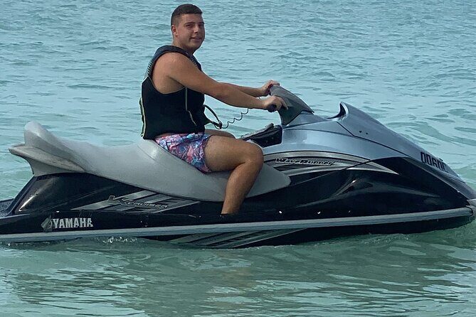 Haulover Sandbar in Bal Harbor Jet Ski Rental - Frequently Asked Questions (FAQs)