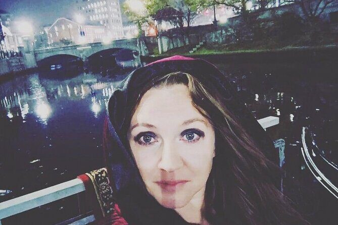 Haunted Boat Tours in Providence - The Bottom Line: Who Is It Best For?