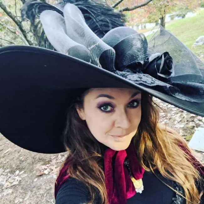 Haunted Boat Tours - What to Expect from the Haunted Ghost Boat Tour