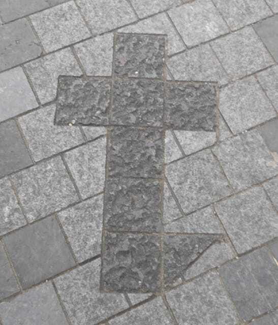 Haunted Downtown Montreal Ghost Walking Tour - FAQs