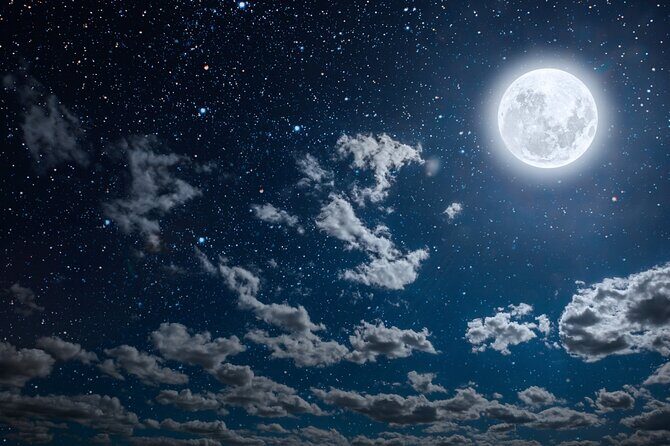 Haunted History Boat Tour in St. Augustine - Final Thoughts: Is It Worth It?