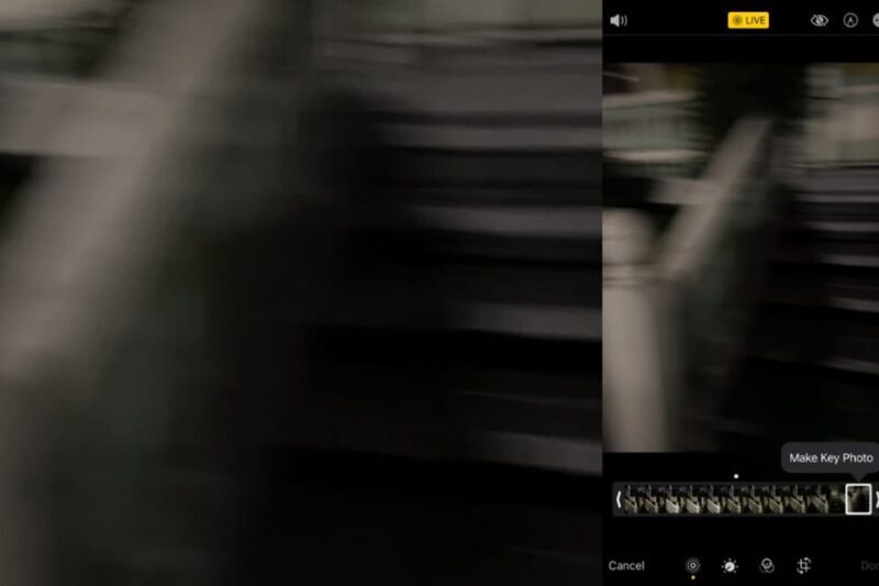 Haunted History & Paranormal Tour Go: Old Town - What Makes This Tour Worth It?