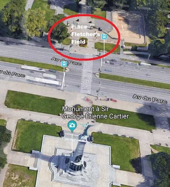 Haunted Mountain Ghost Walking Tour - Who Is This Tour Best For?