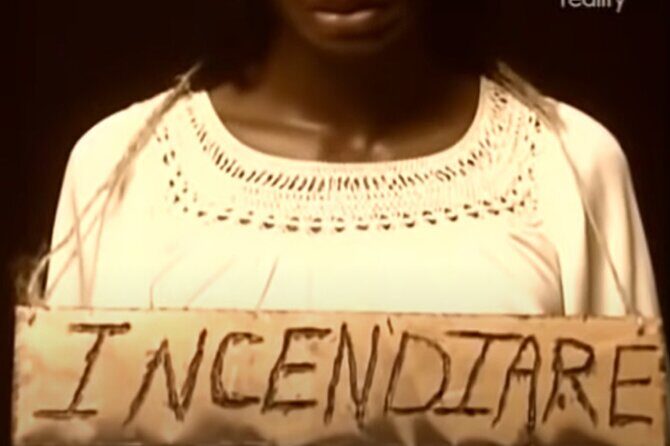 Haunted Old Montreal - Who’s It Best For?