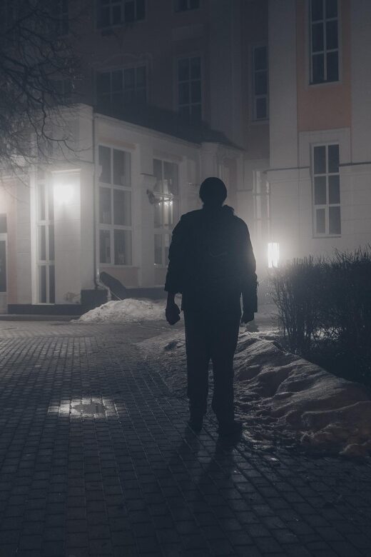 Haunted Past of Gettysburg  Private Walking Tour - Final Thoughts