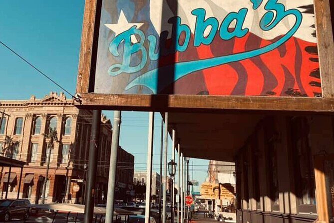 Haunted Pub Crawl and Historical Walking Tour on The Strand - Who Would Love This Tour?