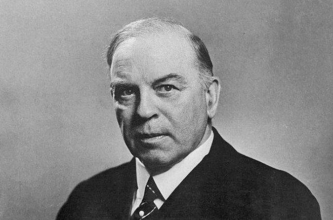 Haunted Walk Experience at the Mackenzie King Estate - Who Would Enjoy This Tour?