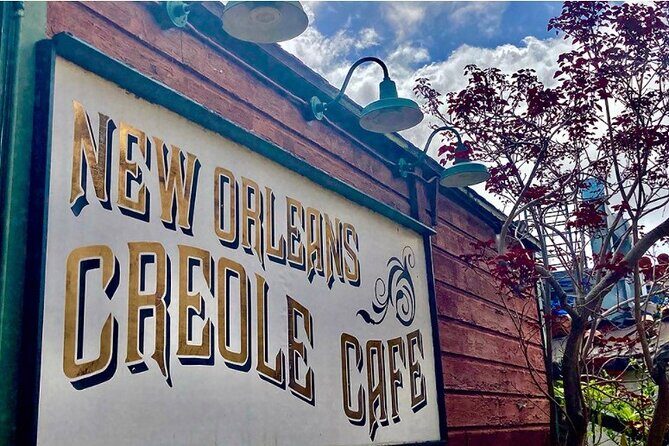 Haunted Whaley House Admission - The Value of Your Ticket