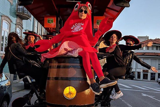 Have fun on wheels - Final Thoughts