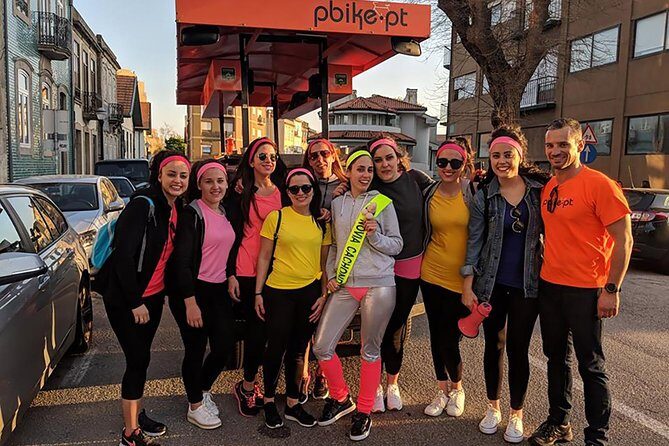 Have fun on wheels - FAQ