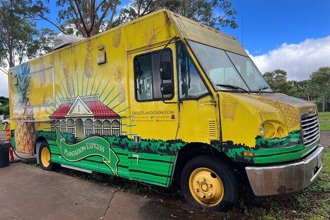 Hawaii 4-Day MiniCircle Island Tour with Pearl Harbor, Honolulu - FAQs