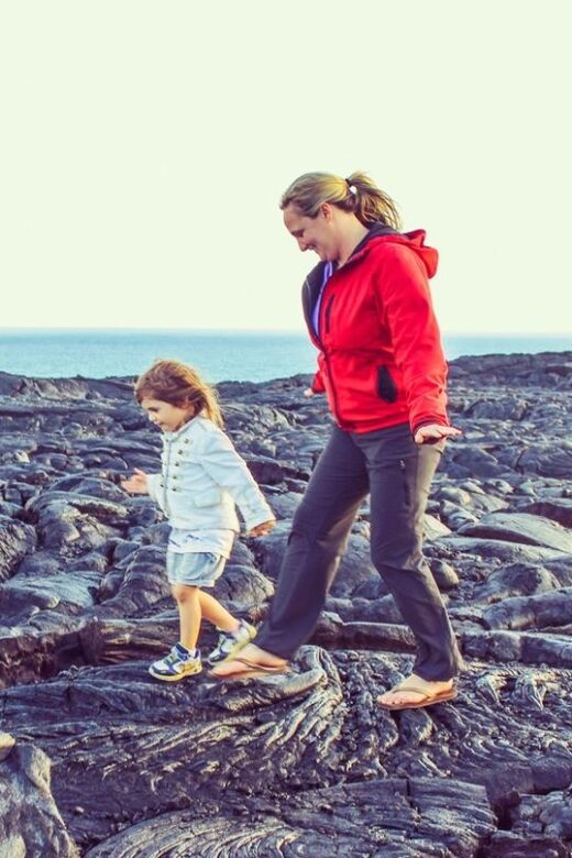 Hawaii Island Private Tour: Majestic Circle Island Adventure - FAQ