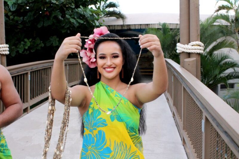 Hawaii: Oahu Attraction Pass with Top-Rated Luau - Practical Considerations and Tips