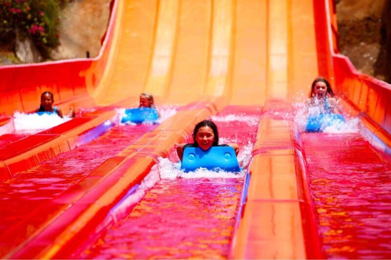 Hawaii: Oahu Explorer Pass - Tickets for 3 to 7 Attractions - Who Is It Best For?