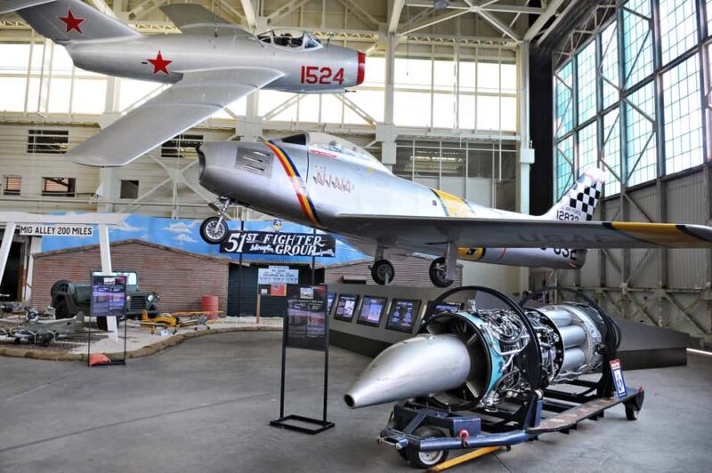 Hawaii: Oahu Explorer Pass - Tickets for 3 to 7 Attractions - FAQs