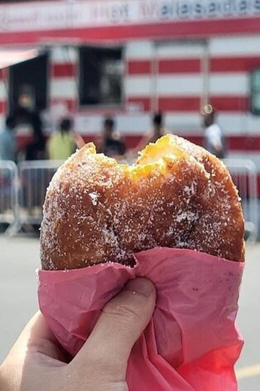 Hawaii : Oahu Island Sightseeing and Food Combo Tour - Final Thoughts