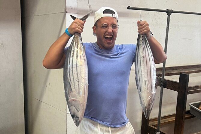 Hawaii Off The Beaten Path Food Tour - Final Thoughts