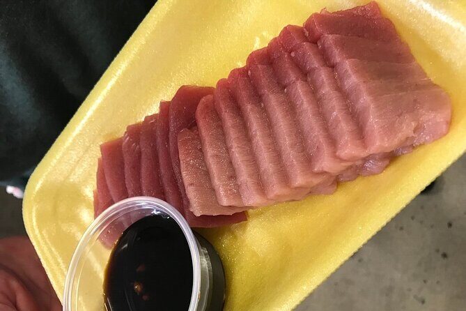 Hawaii Off The Beaten Path Food Tour - FAQ