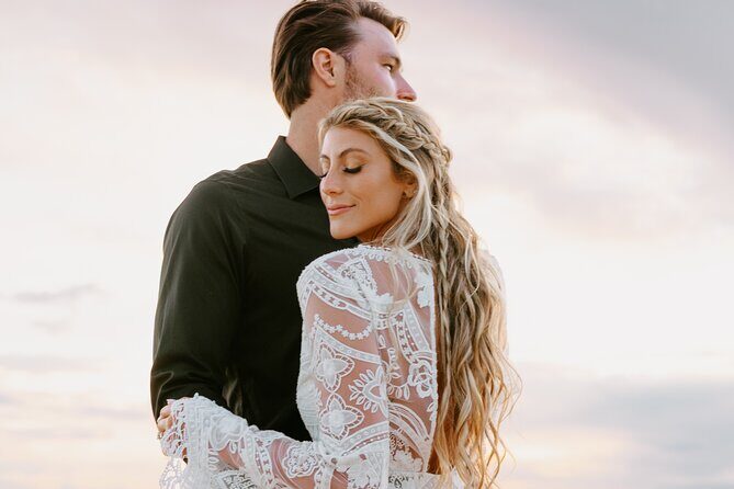 Hawaii Photo Adventure - The Practical Side: Pricing, Duration, and Booking