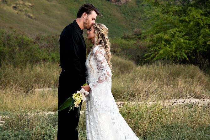 Hawaii Photo Adventure - How This Experience Stands Out