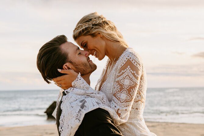 Hawaii Photo Adventure - Who Will Love This?