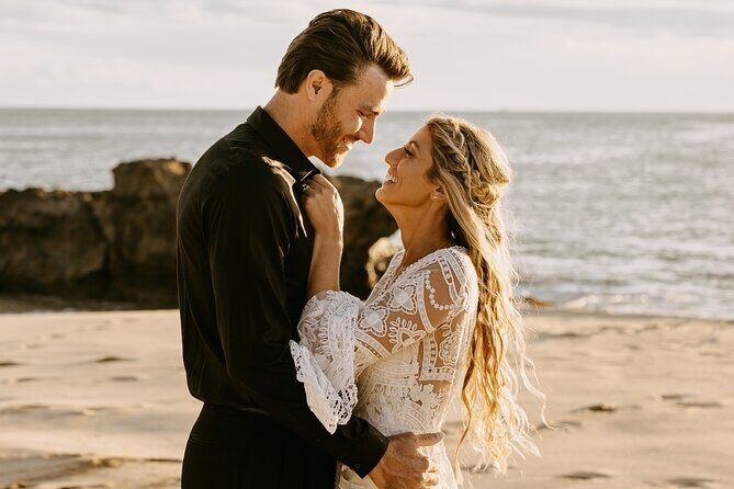 Hawaii Photo Adventure - Final Thoughts