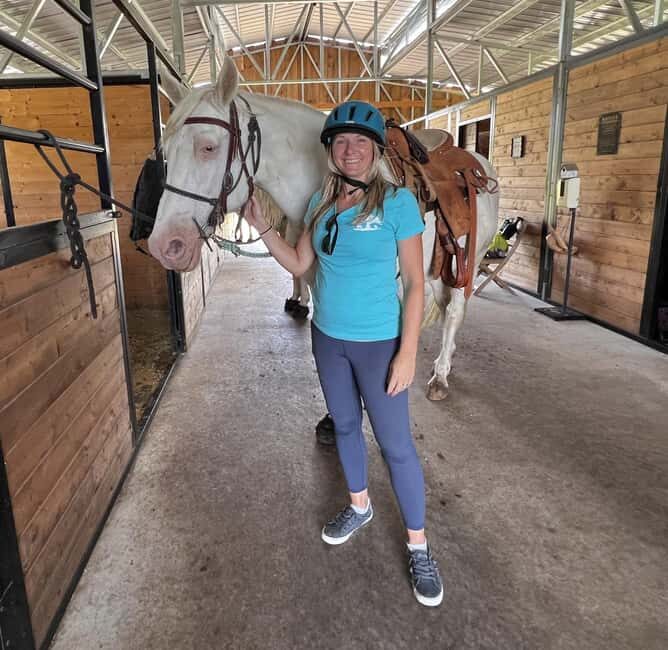 Hawaii: Small Group Rainforest Trail Ride - Who Will Love This Experience?