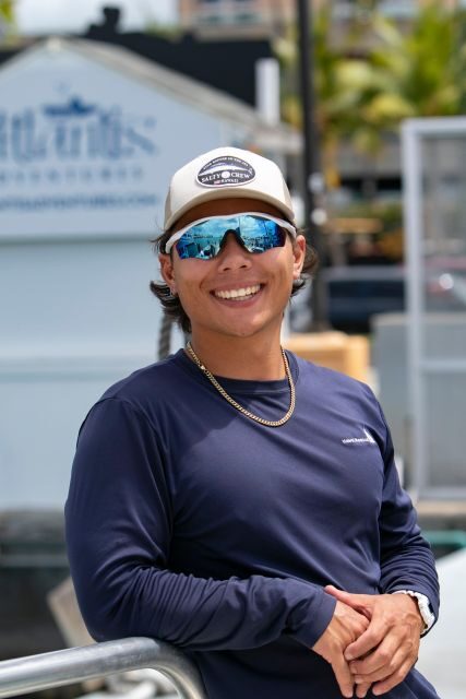 Hawaii: Waikoloa Whale Watch - Final Thoughts: Is This Tour Right for You?