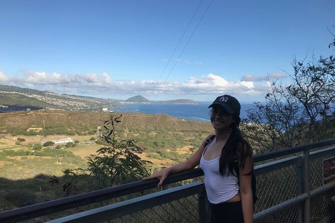 Hawaiian Beauty Package - FAQ