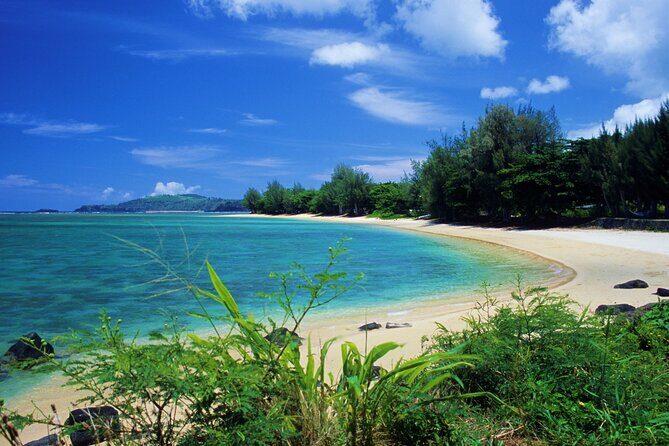 Hawaiian Islands Self-Guided Driving Audio Tour Bundle - Final Thoughts