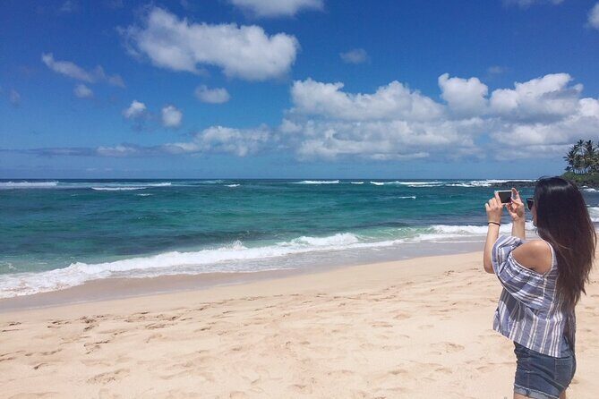 Hawaii's Best Private Build-Your-Tour Charter Service - Why Choose This Private Build-Your-Tour Service?