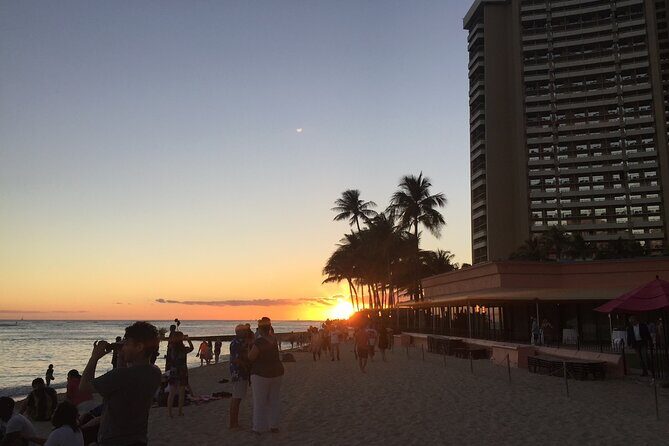 Hawaii's Best Private Build-Your-Tour Charter Service - Who Is This Tour Best For?