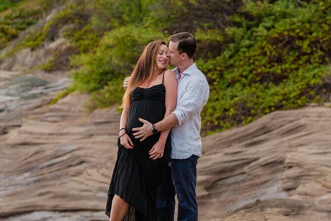 Hawaii's Magnificent Cliffs Photography - Who Is This Experience Best For?