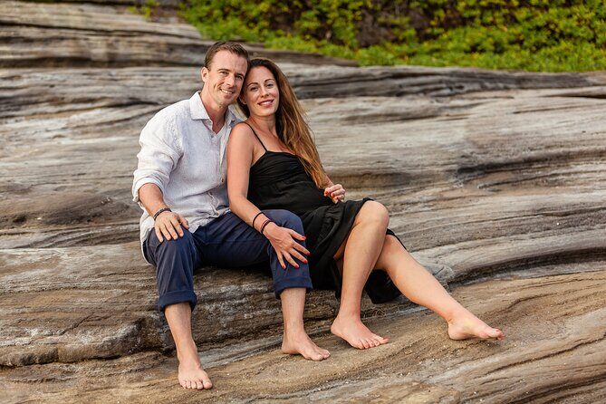 Hawaii's Magnificent Cliffs Photography - Frequently Asked Questions