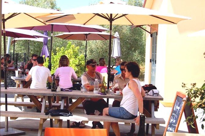 Hawkes Bay Wineries Self-Guided Electric Bike Tour - FAQs about the Hawkes Bay Wineries Self-Guided E-Bike Tour