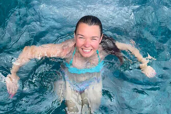 HD Private Boat Tour from Funchal Swim, Paddle, Snorkel&Relax - Secluded Beaches & Water Activities