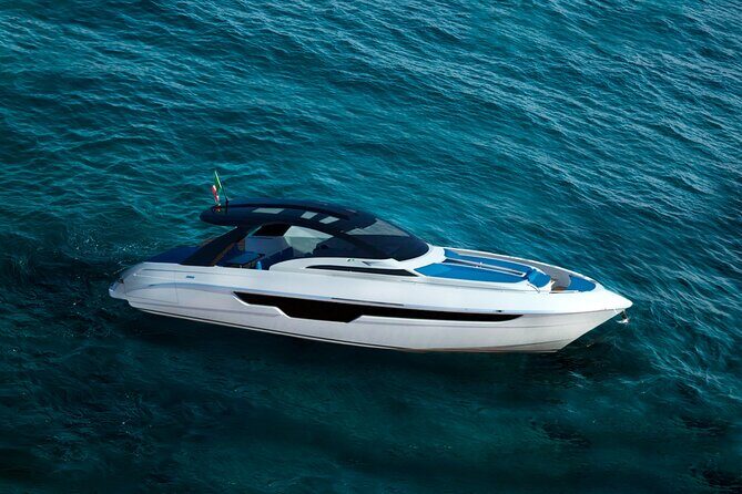 He said yes! Marriage Proposal at Sunset - The Real-World Feedback: What Travelers Say