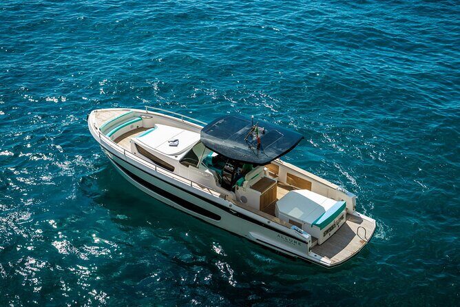 He said yes! Marriage Proposal at Sunset - Practical Tips for Booking and Preparing