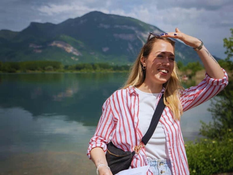 Head out from Annecy and Aix les Bains: Explore Chanaz and enjoy a cruise on the lake - Final Thoughts: Who’s This Tour for?