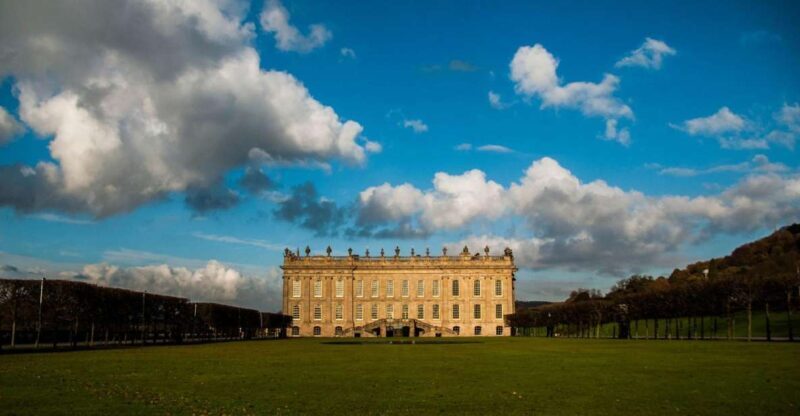 Heart of England, North Wales and Yorkshire 5-Day Tour - A Deeper Look at the Itinerary and What You Can Expect