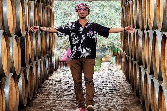 Heart of Jalisco: 3 Days of Adventure with Accommodation Included - Who Would Enjoy This Tour?