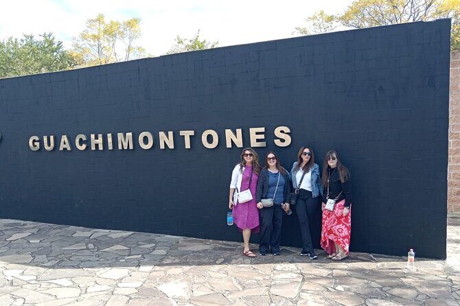 Heart of Jalisco: 3 Days of Adventure with Accommodation Included - FAQs About the Heart of Jalisco Tour